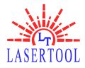 LASERTOOL TECHNOLOGY SDN BHD