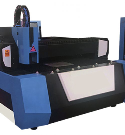 3015-Fiber-laser-cutting-machine