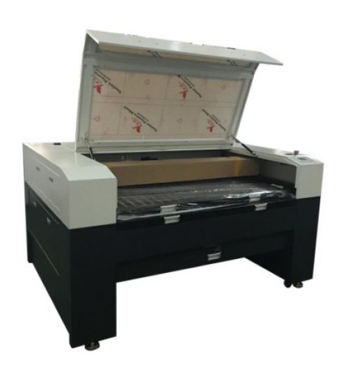 CO2-laser-cutting-2-460x460