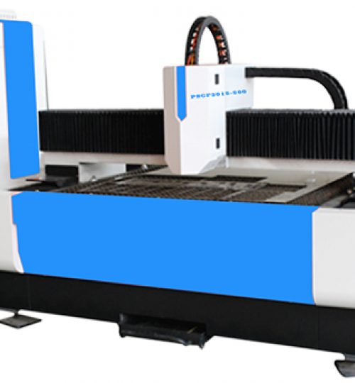 Mat-3015-Fiber-Laser-Cutting-Machine