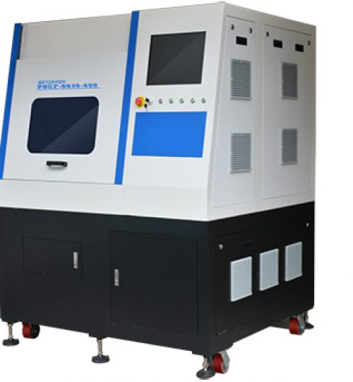 Mat-6035-500wat-High-Precision-Fiber-Laser-Cutting-Machine