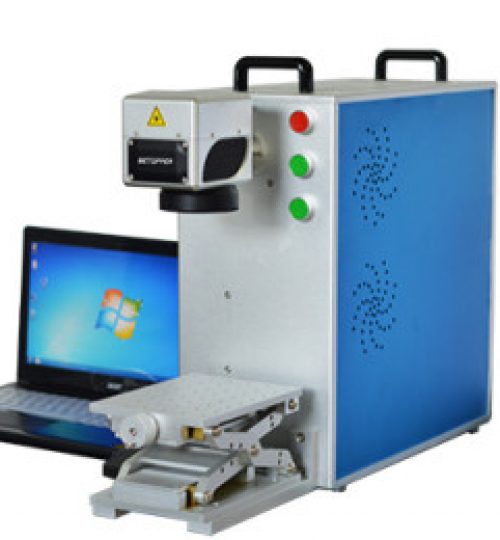 Portable-Fiber-Laser-Marking-Machine-520x260