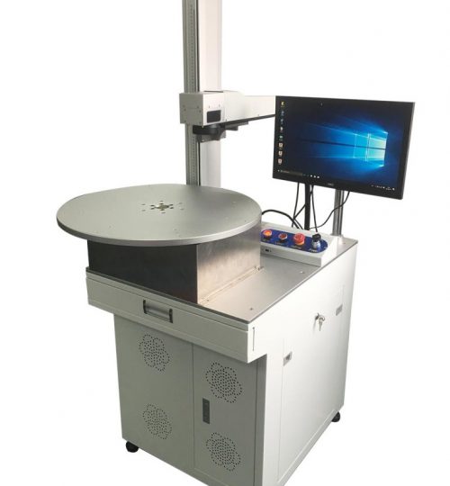 cabinet-fiber-laser-marking-machine-automatic-768x1024