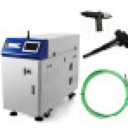 energy-feed-back-fiber-transfer-laser-welding-80x80