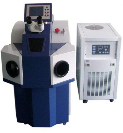 laser-welding-machine